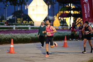 BIB: 
                            <button type="button" onclick="openModal(27843909)" class="btn btn-primary btn-sm float-right btn-popup" data-toggle="modal" data-target=".modal-high-quality">
                        <i class="fas fa-shopping-cart"></i> Add to Cart
                    </button>
                                            <button type="button" onclick="isThisMe(27843909, true)" class="btn btn-success btn-sm float-right btn-popup btn-isme hidden" data-toggle="tooltip" data-placement="bottom" title="นี่คือรูปของคุณใช่ไหม คลิกที่นี่เพื่อเอาเข้าอัลบั้ม">
                        <i class="fas fa-plus"></i> Add to album
                    </button>
                    <button type="button" onclick="isThisMe(27843909, false)" class="btn btn-warning btn-sm float-right btn-popup btn-isnotme hidden">
                        <i class="fas fa-ban"></i> Remove from album
                    </button>